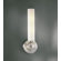 Illuminating Experiences Troll One - Two Light Wall Bracket