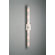Illuminating Experiences Elf Bath Light