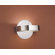 Illuminating Experiences Slimline Wall Sconce