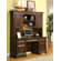 Wynwood Furniture Woodlands Computer Desk