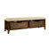 Wynwood Furniture SBH Bedroom Storage Bench