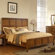 Wynwood Furniture Storehouse Panel Bed