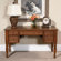 Wynwood Furniture Hadley Pointe Writing Desk