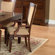 Wynwood Furniture Arm Chair