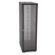 Kendall Howard 42U Standard 19" Vented Rear Door Glass Front Door