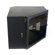 Kendall Howard The 12U Corner Wallmount Cabinet