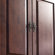 Kincaid Stonewater Four Drawer Armoire