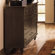 Kincaid Somerset Ten Drawer Dresser