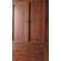 Kincaid Chateau Royal Armoire