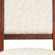 Kincaid Chateau Royal Side Chair