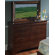 Kincaid Chateau Royal Sleigh Bedroom Collection