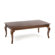 Kincaid Chateau Royal Coffee Table