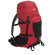 Wenger Swiss Gear Almer 30L Backpack
