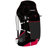 Wenger Swiss Gear Almer 20L Patagonia Backpack
