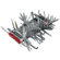 Wenger Swiss Gear Giant Knife