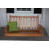 Dixie Seating Company Porch Swing