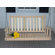 Dixie Seating Company Porch Swing