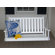 Dixie Seating Company Porch Swing