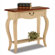 Leick Furniture Favorite Finds Console Table