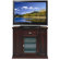Leick Furniture Riley Holliday 42" TV Stand