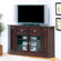 Leick Furniture Riley Holliday 62" TV Stand