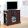 Leick Furniture Riley Holliday 42" TV Stand
