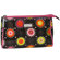 Hadaki Printed Scoop Pod Coated