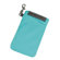 Hadaki Phone Pod with Clip