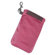 Hadaki Phone Pod with Clip