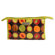 Hadaki Toiletry Pod Coated