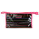 Hadaki Toiletry Pod Coated