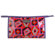 Hadaki Toiletry Pod Coated