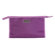 Hadaki Sponge Nylon Toiletry Pod