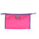Hadaki Sponge Nylon Toiletry Pod