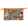 Hadaki Toiletry Pod Coated