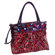 Hadaki Cool Tote