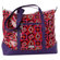 Hadaki Hannah's Tote