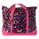 Hadaki Hannah's Tote