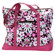 Hadaki Hannah's Tote