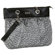 Hadaki Brickabrack Tote Pod