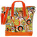 Hadaki French Market Tote