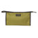 Hadaki Sponge Nylon Toiletry Pod