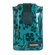 Hadaki Coated iPhone Pod