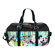Hadaki 22" Get Away Gym Duffel