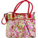 Hadaki Cool Tote