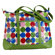 Hadaki Hannah's Tote