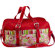 Hadaki 22" Get Away Gym Duffel