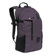 Pacsafe VentureSafe 20L Adventure Daypack