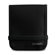 Pacsafe RFID-tec 100 Bi-fold Wallet