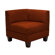Carolina Accents Makenzie Corner Chair